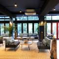 Greenwood Fish Market - Dempsey Road | Product Seen: [Atkin 2–Seater Sofa & Atkin 1–Seater Sofa]